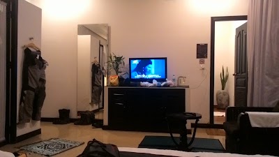 Photos of Mulberry Boutigue Hotel
