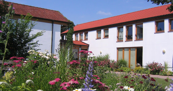 Odenwald-Institut der Karl Kübel Stiftung Tromm 25, 69483 Wald-Michelbach, Deutschland