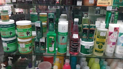 Photos of Distribuidora De Cosmeticos Donde Carlos