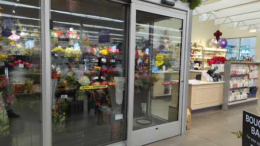 Hy-Vee Floral