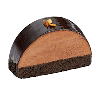 カフェ・ベローチェ 柏駅東口店