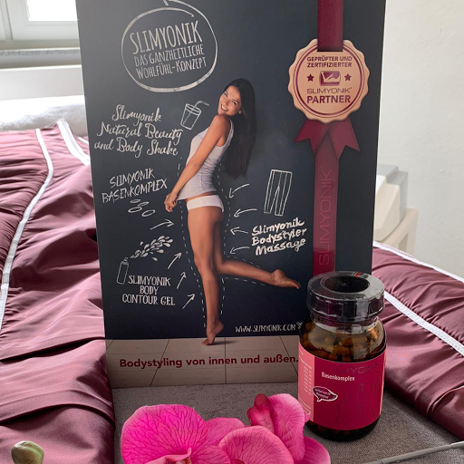 Wellness Birkmeyer - Visual