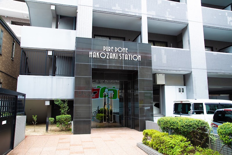 プライベートサロンUni