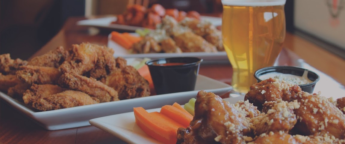 Velocity Wings by null