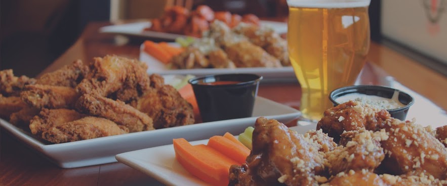 Velocity Wings by null