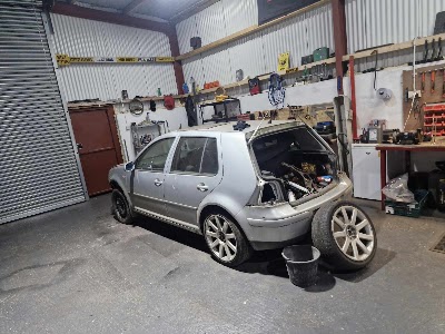 SCRAP MY CAR BELFAST & NORTHERN IRELAND