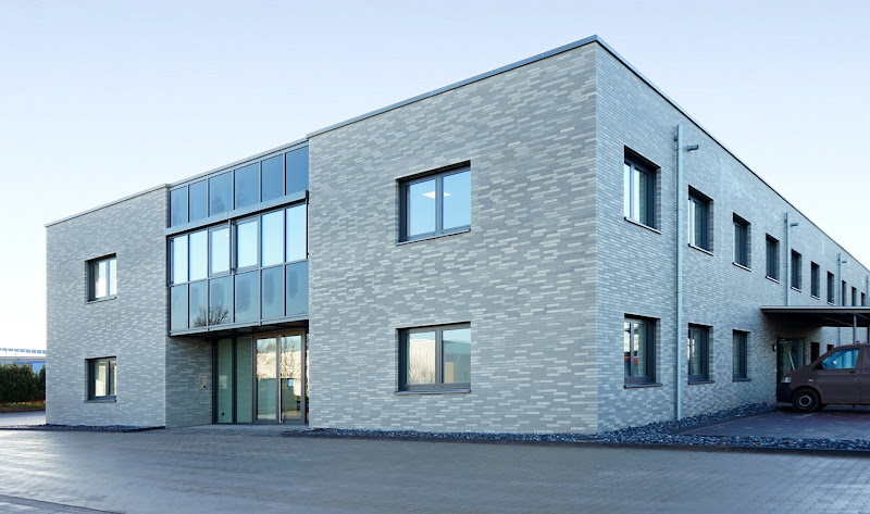 MK Netzdienste GmbH & Co. KG