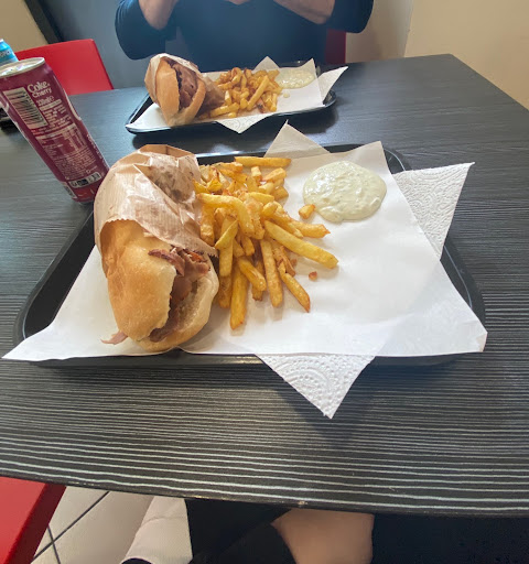 Photo 7 - MED KEBAB
