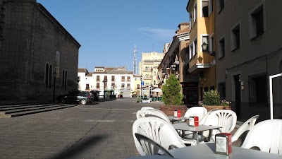 Photos of Hotel Ideal