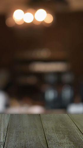 Anmeldelser af Kongens Pizzaria og Burger House i Hørsholm - Pizza