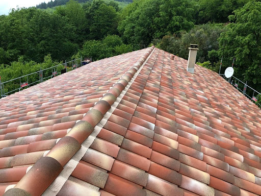 Hauts Cantons Rénovation - Thumbnail