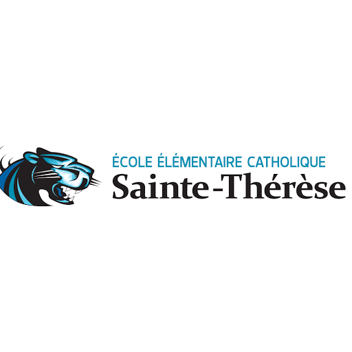 École élémentaire catholique Sainte-Thérèse