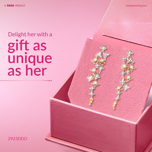 Tanishq vasant kunj best sale