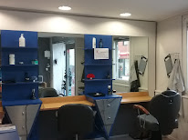 Coiffure Clarisse à Illkirch-Graffenstaden