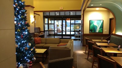 Photos of Hyatt Place Chicago/Hoffman Estates