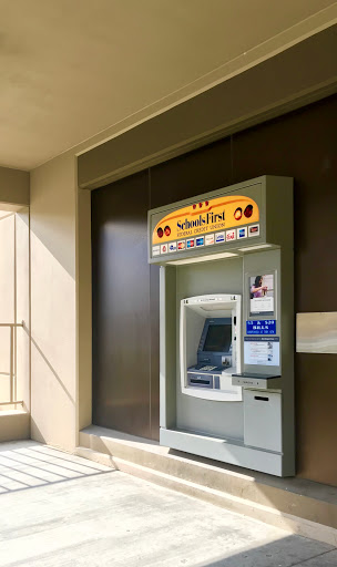 SchoolsFirst Federal Credit Union - San Juan Capistrano District - Thumbnail