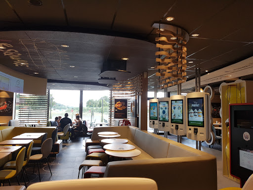 Photo 4 - McDonald's