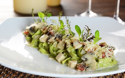 Photos of Vino Mundo