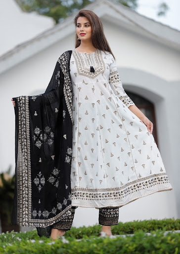 Modhubon Saree Centre - Thumbnail