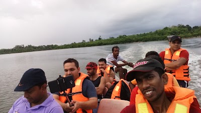 Photos of Madu River Safari