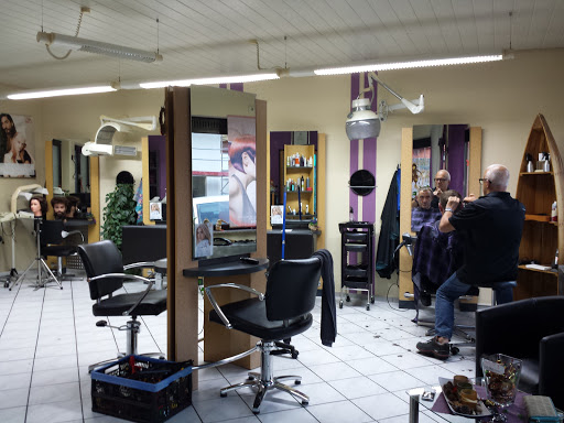 Friseur Struwwelpeter Gallery - Germany