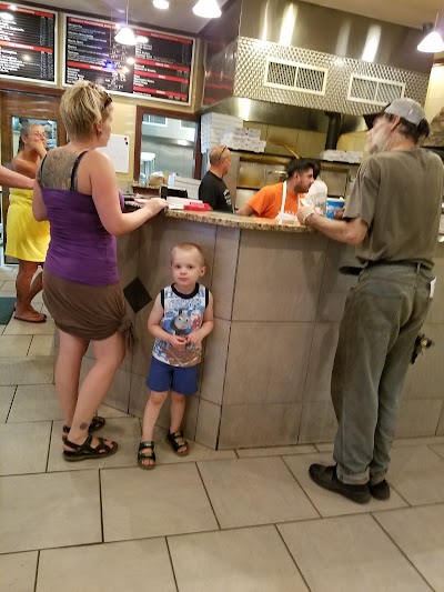 Photos of Teresa's Pizza Cucina & Cantina
