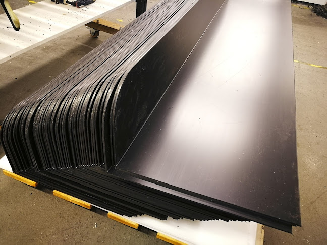 Azetx. Czarczyński P. - Sklep sportowy