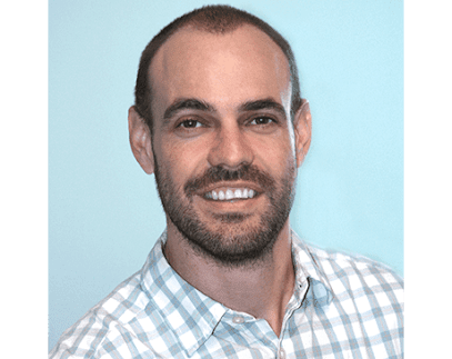 Jeffery C. Adams, Ph.D