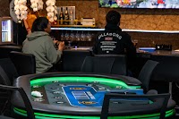 AKpoker 浜松店