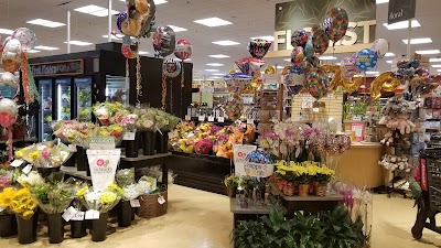 Schnucks Brentwood Floral