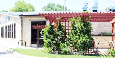 Photos of Ironworks Cafe