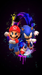 Photo n°7 de Cash 43 à Brioude (Magasin de produits d'occasion)