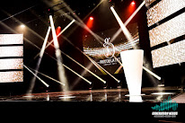 Generation Nexus | GN EVENT à Montlhéry