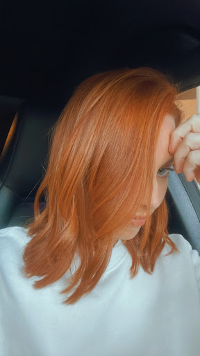 Colour Hair and Beauty - Thumbnail