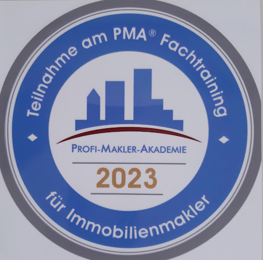 ILM Martin Schneider Immobilien - Thumbnail