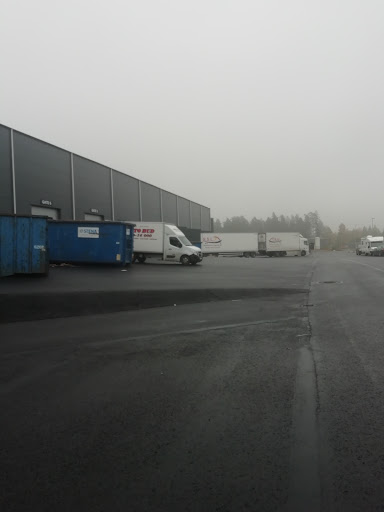 Royal Design Group AB Gallery - Sweden
