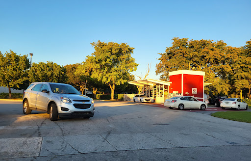 Farm Stores Marlin Road - Thumbnail