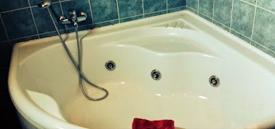Photos of Hotel Rural Cincosombreros ****