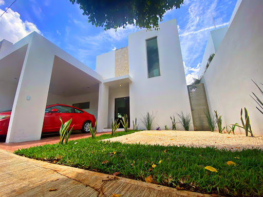Real Hogar Yucatán México - Thumbnail
