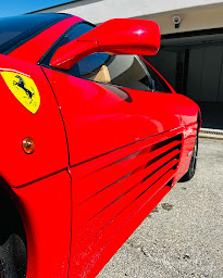 Photo n°12 de JN PROPRE AUTO à Oyonnax (Services de nettoyage)