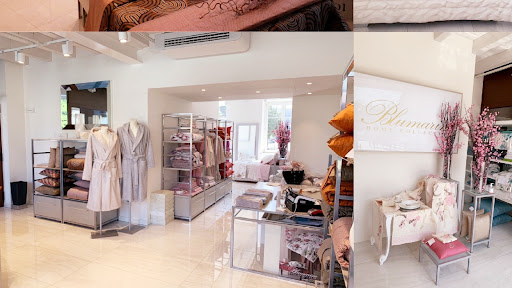 Maison Dielle Peschiera - Thumbnail