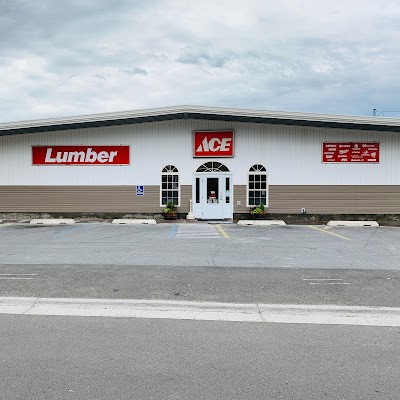 Ace Hardware