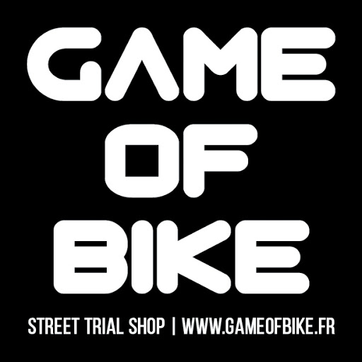 Game of Bike