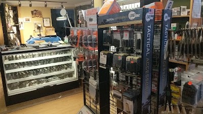 Photos of Fernwood Firearms LLC