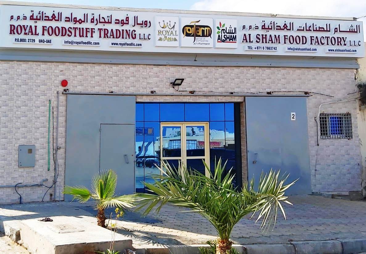 Kurtos kalacs trading - صورة 3