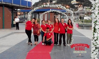 Photos of Interflora Flowers Turkey