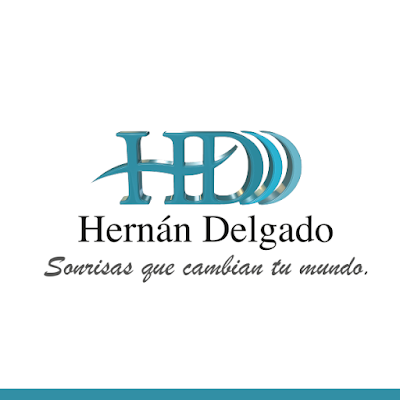 Photos of Hern&aacute;n Delgado Spa Dental