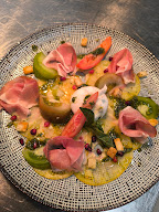 La Tablée Gourmande à Ornans