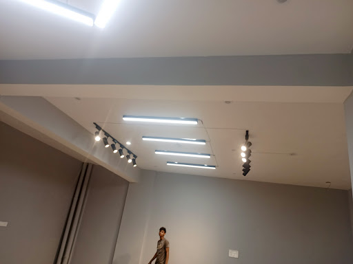 Gallery image 2