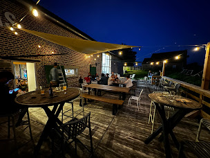 Photo n°5 de Brasserie les tours du malt à Hem (Brasserie)